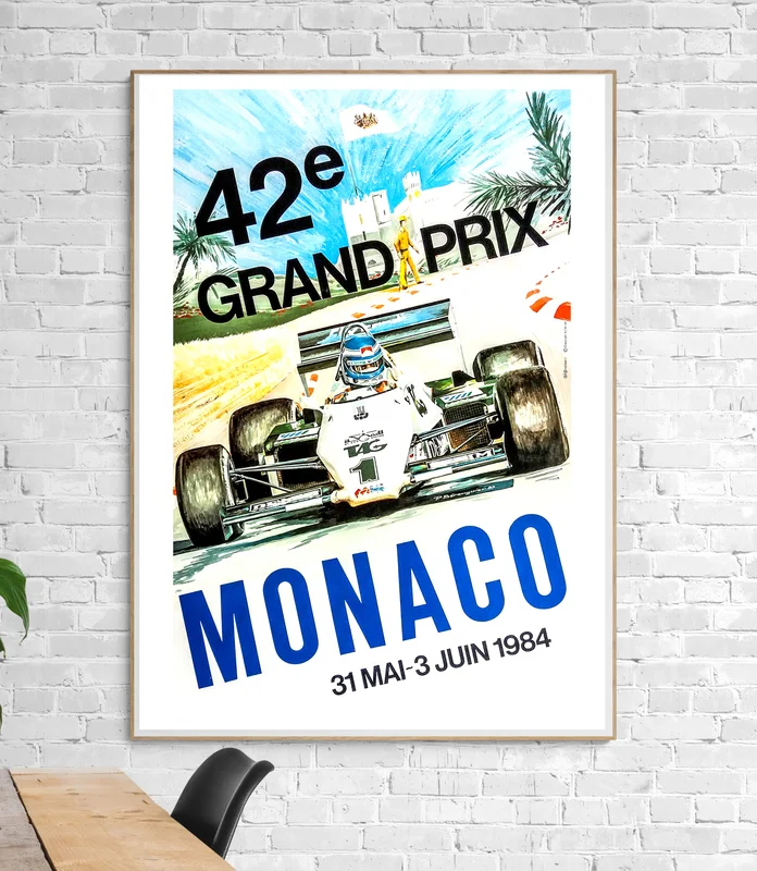 affichevintage-1374125