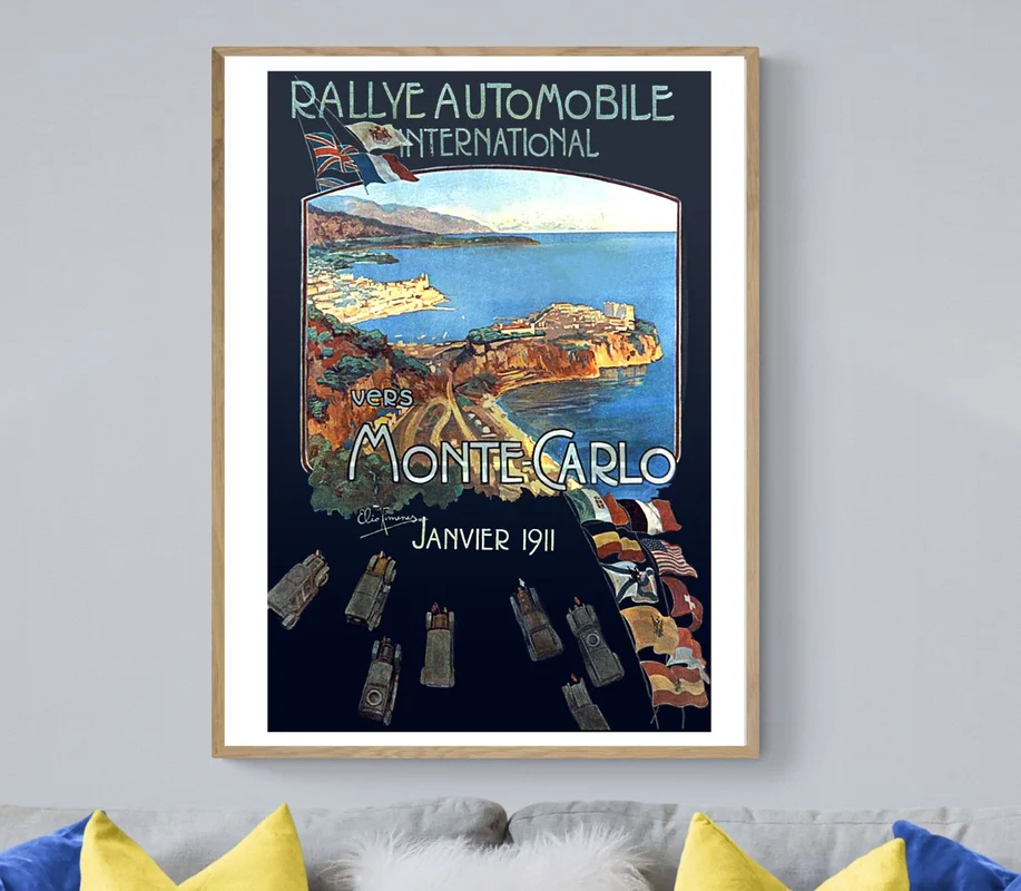 affichevintage-1374261