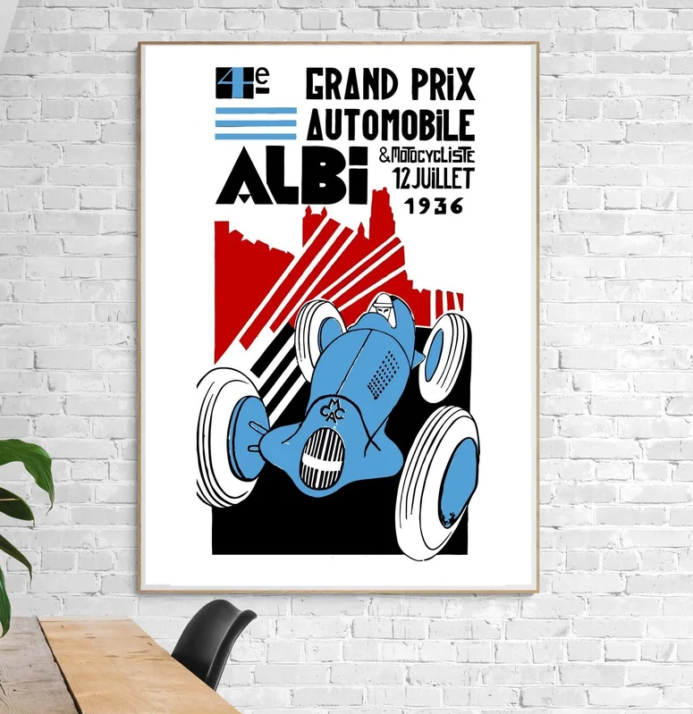 affichevintage-1374265