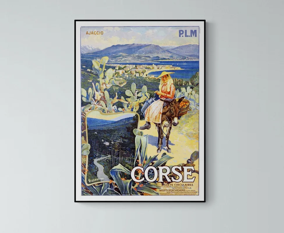 affichevintage-1374395