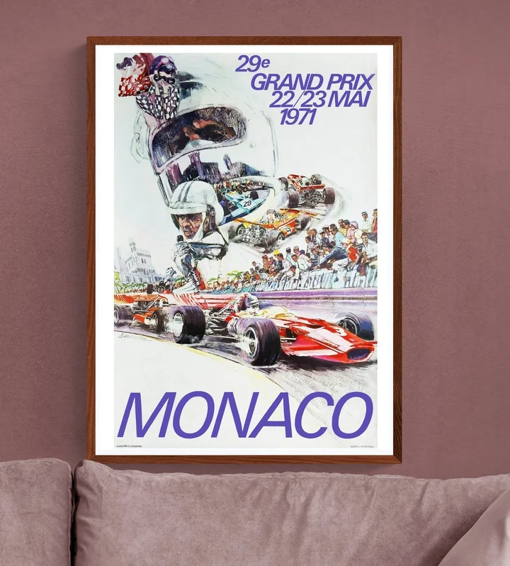 affichevintage-1374455