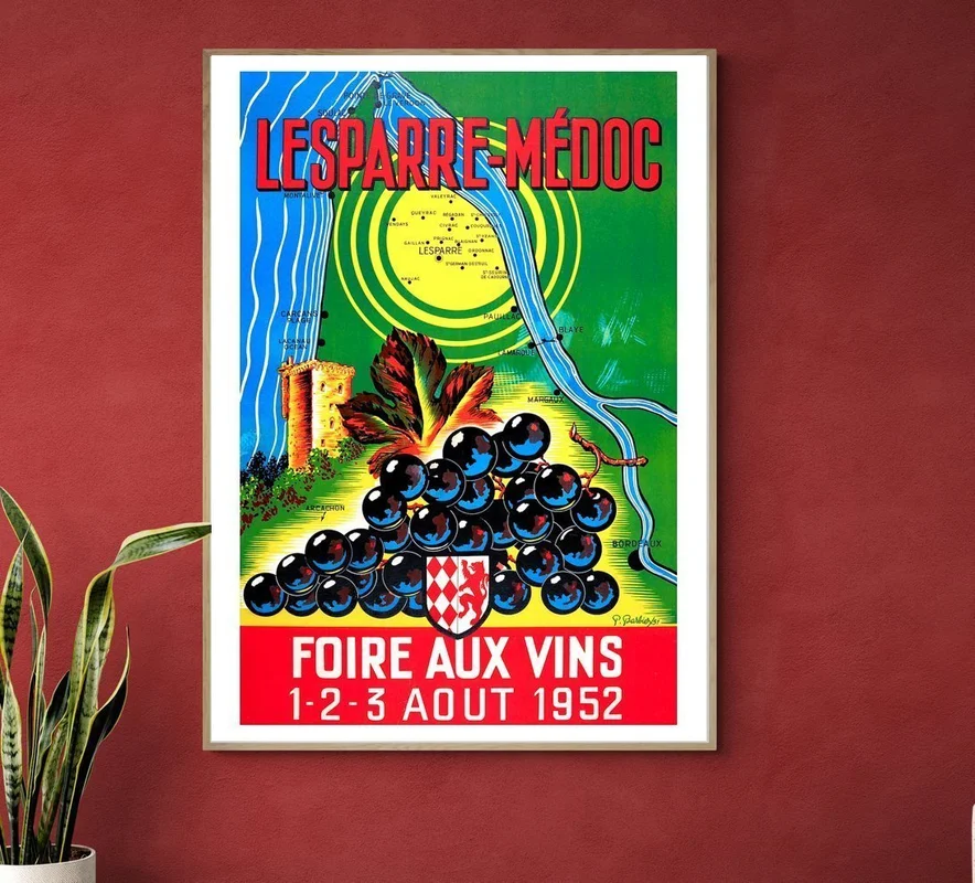 affichevintage-1374462