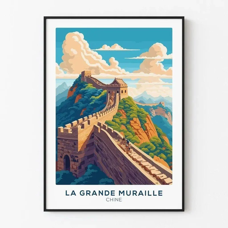 artemlegrand11273474