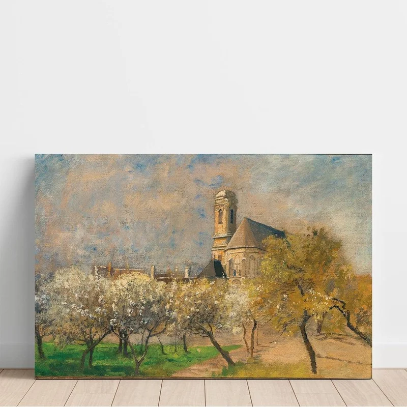 artemlegrand11279613