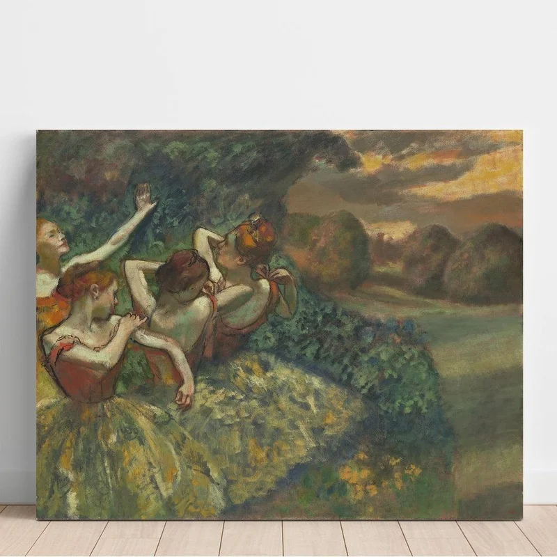 artemlegrand11291342