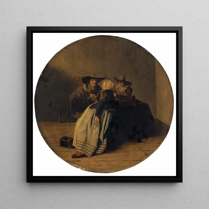 artemlegrand11467179