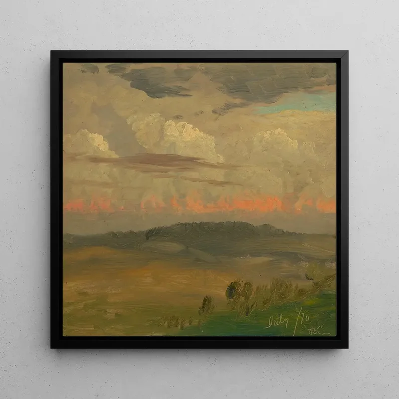 artemlegrand11474440