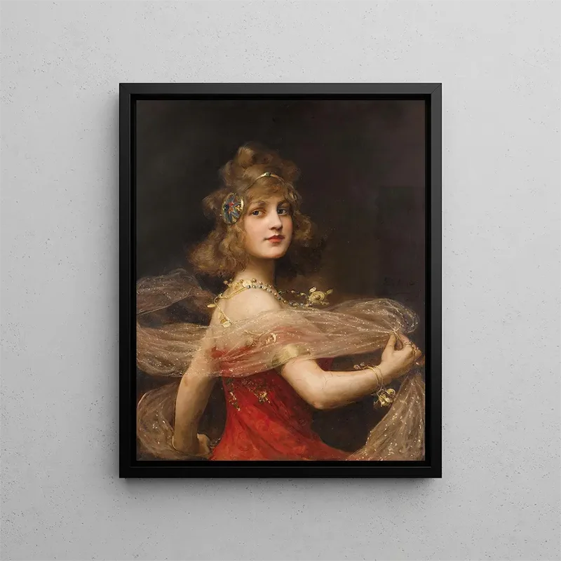 artemlegrand4188427