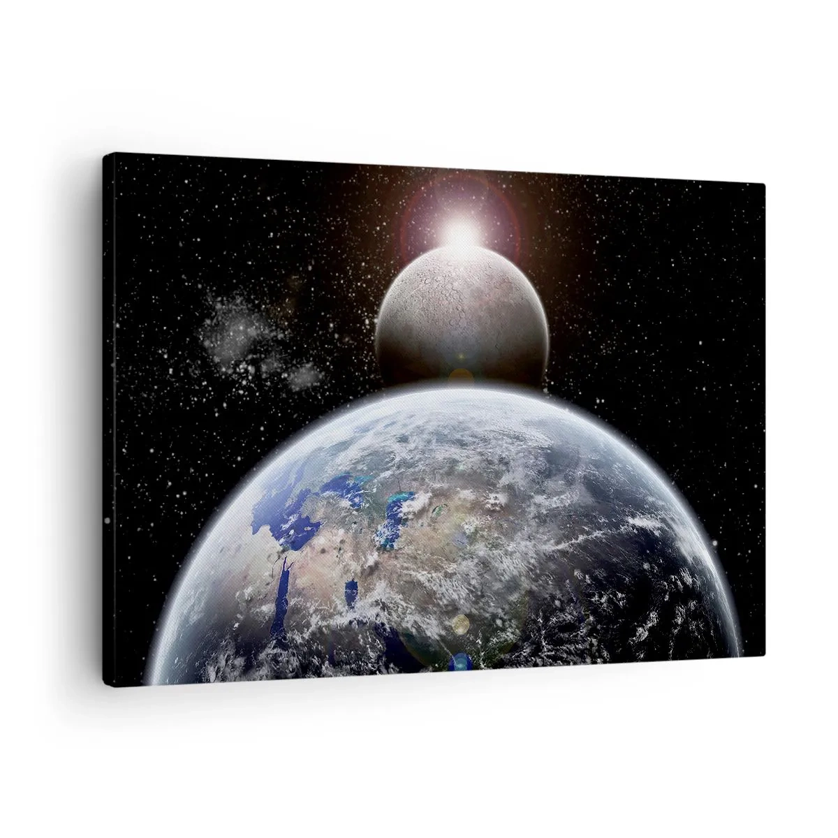 arttor1-1356007