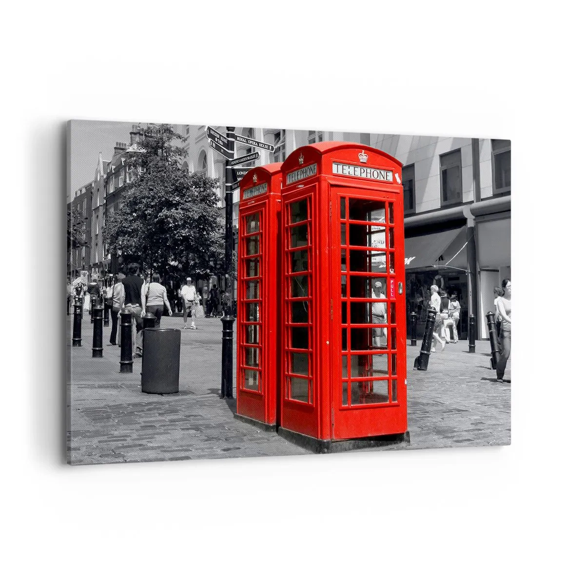 arttor1-1356271