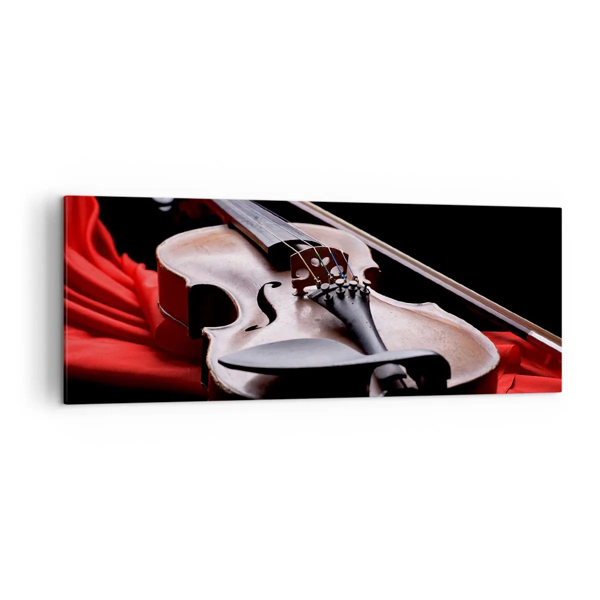 arttor1-1358592