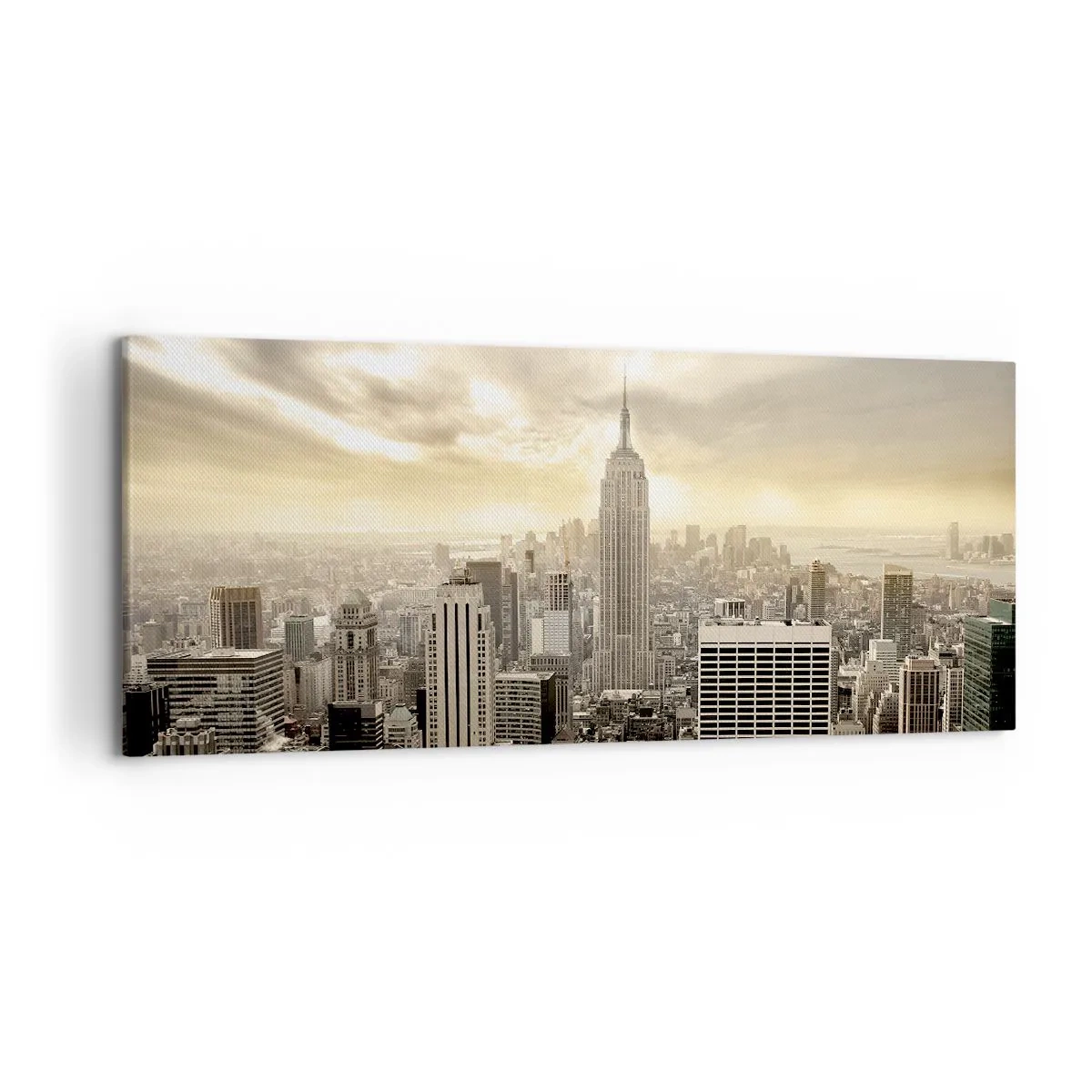 arttor1-1365463