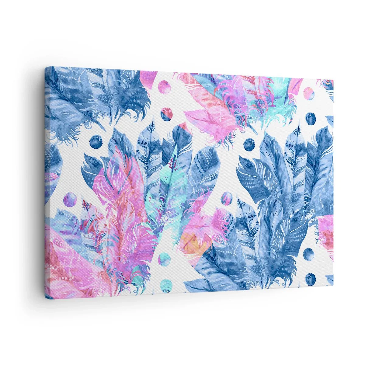 arttor1-1372812