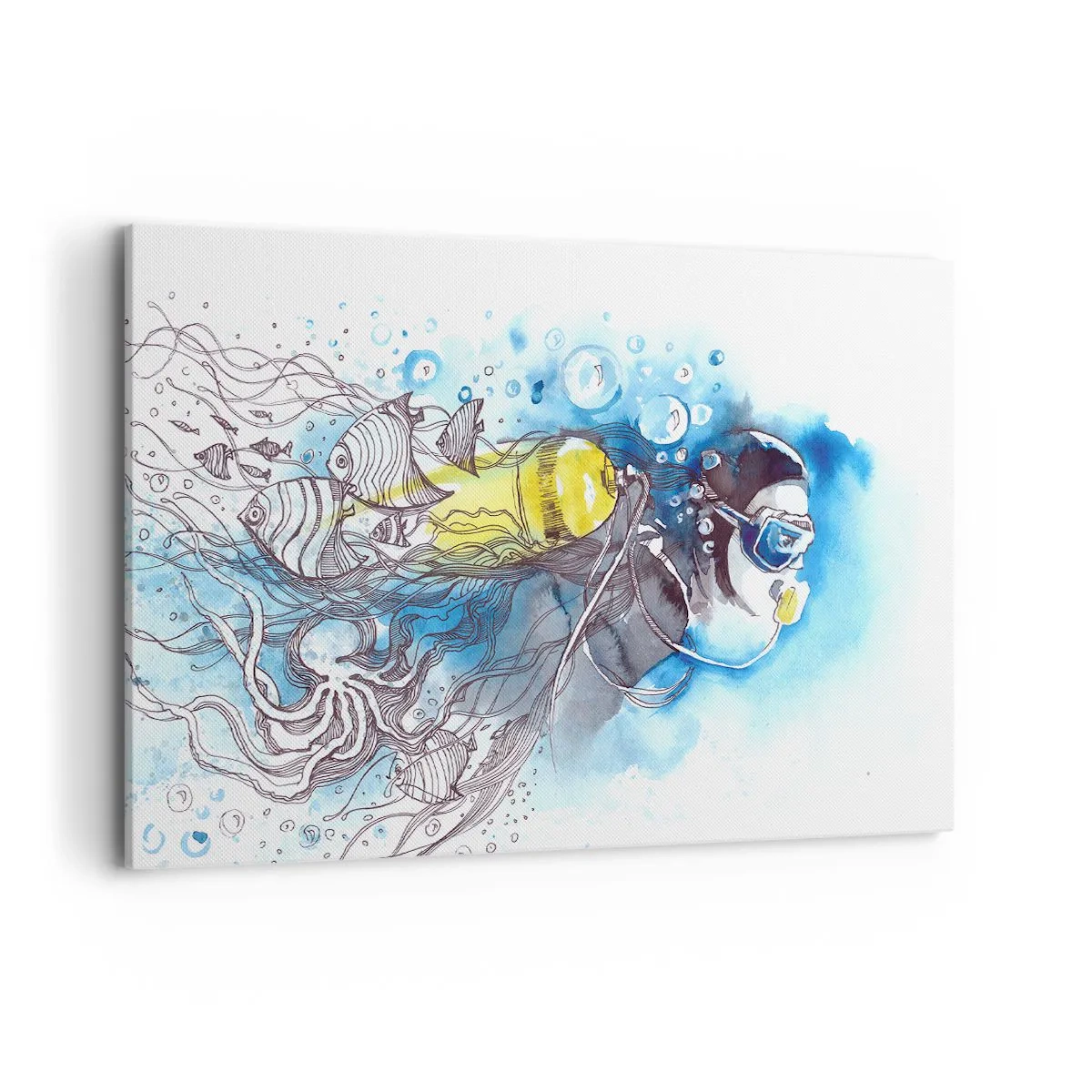 arttor1-1373602