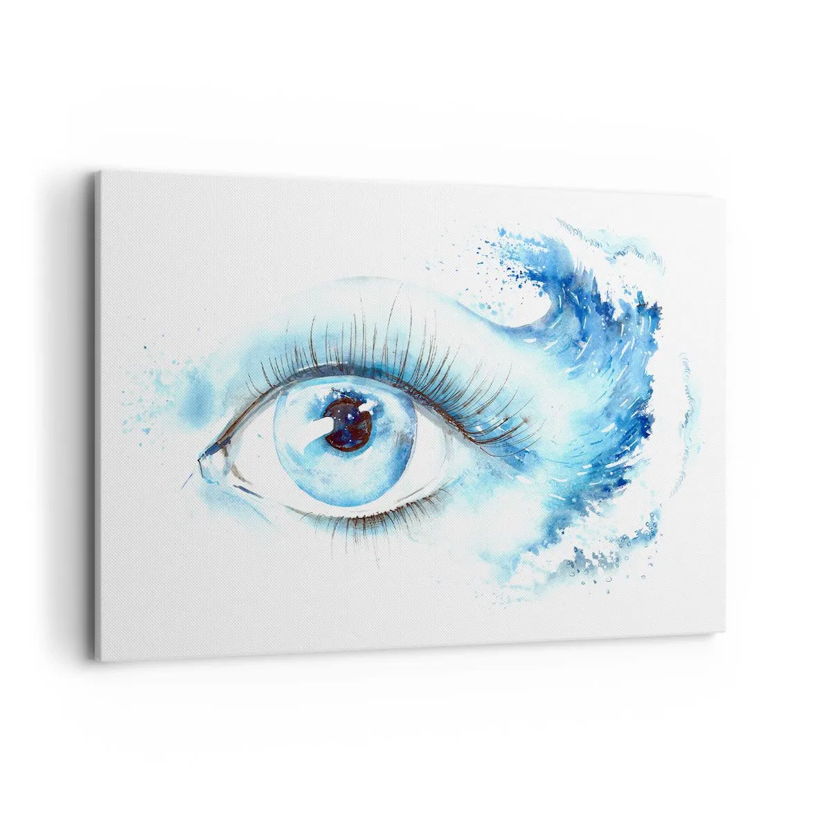 arttor1-1373824