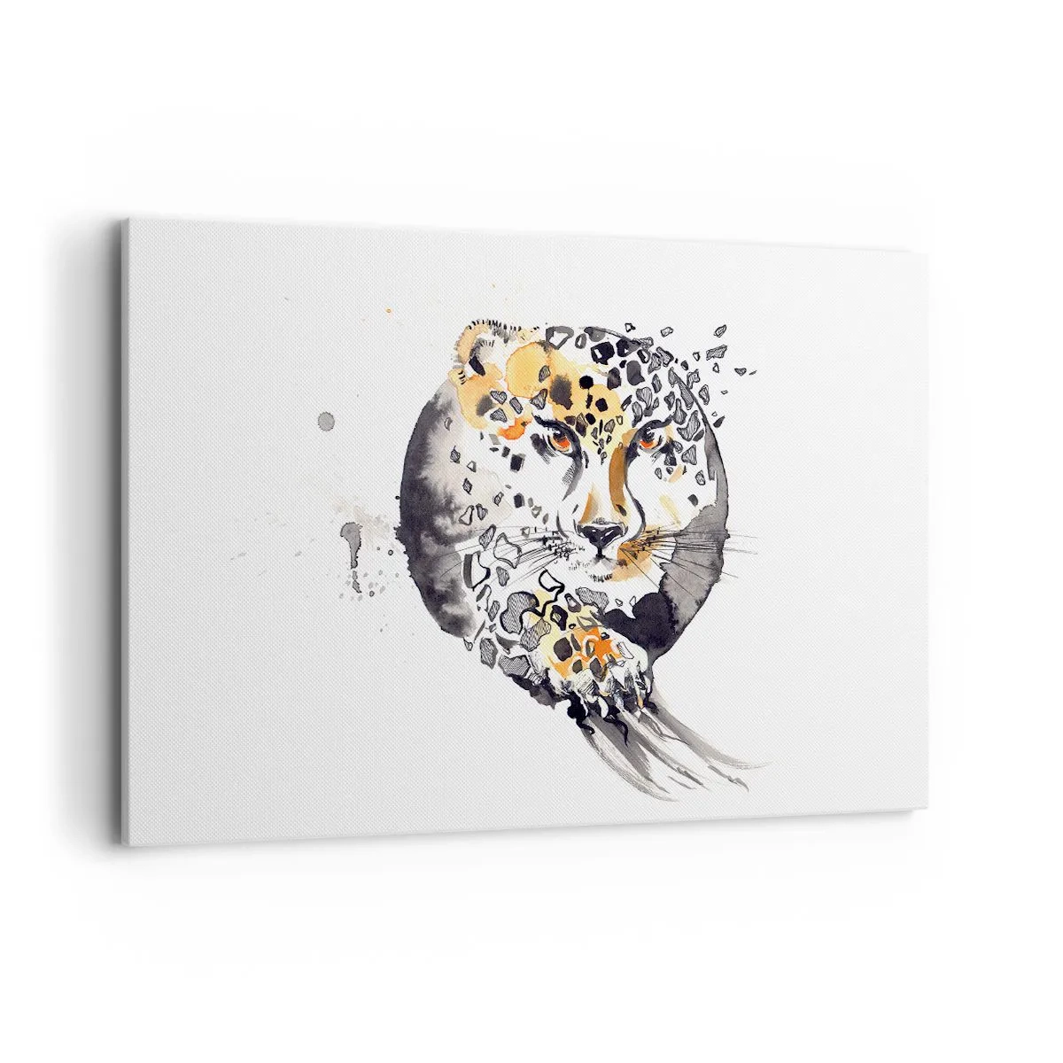 arttor1-1374329