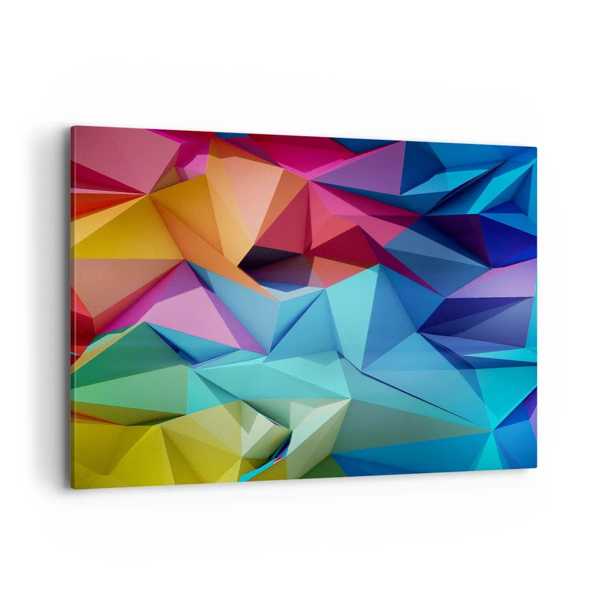 arttor1-1374475