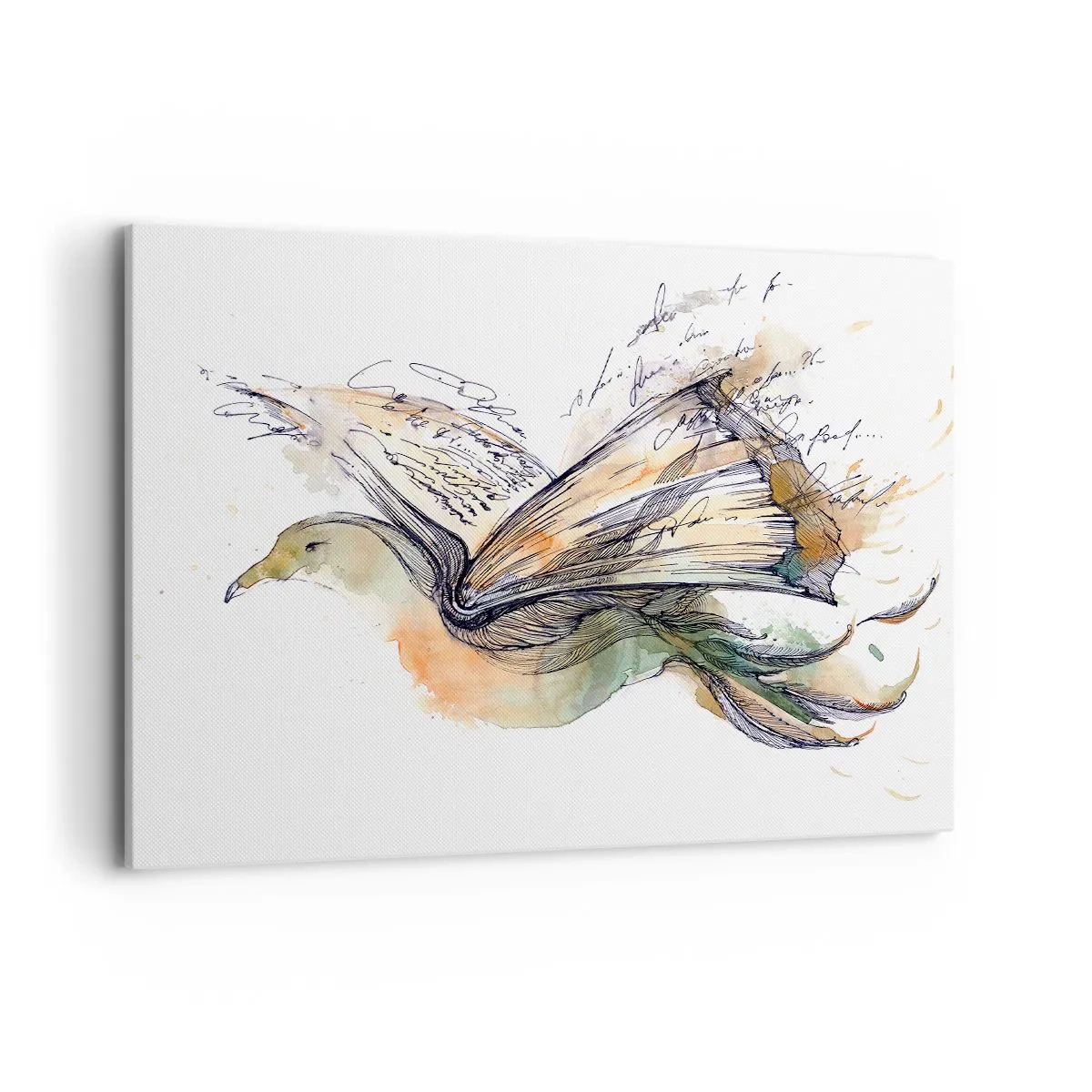 arttor1-1374580