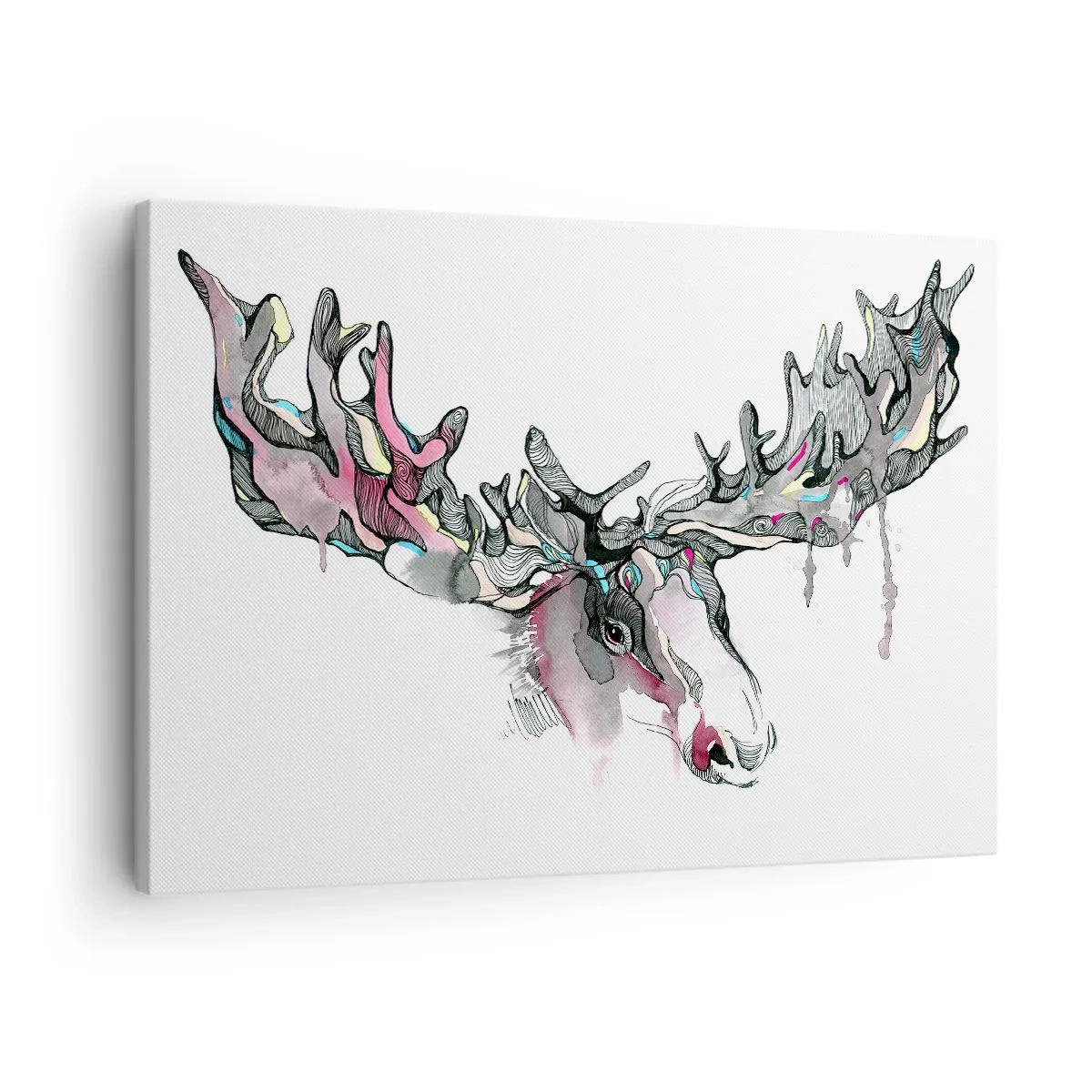 arttor1-1374625