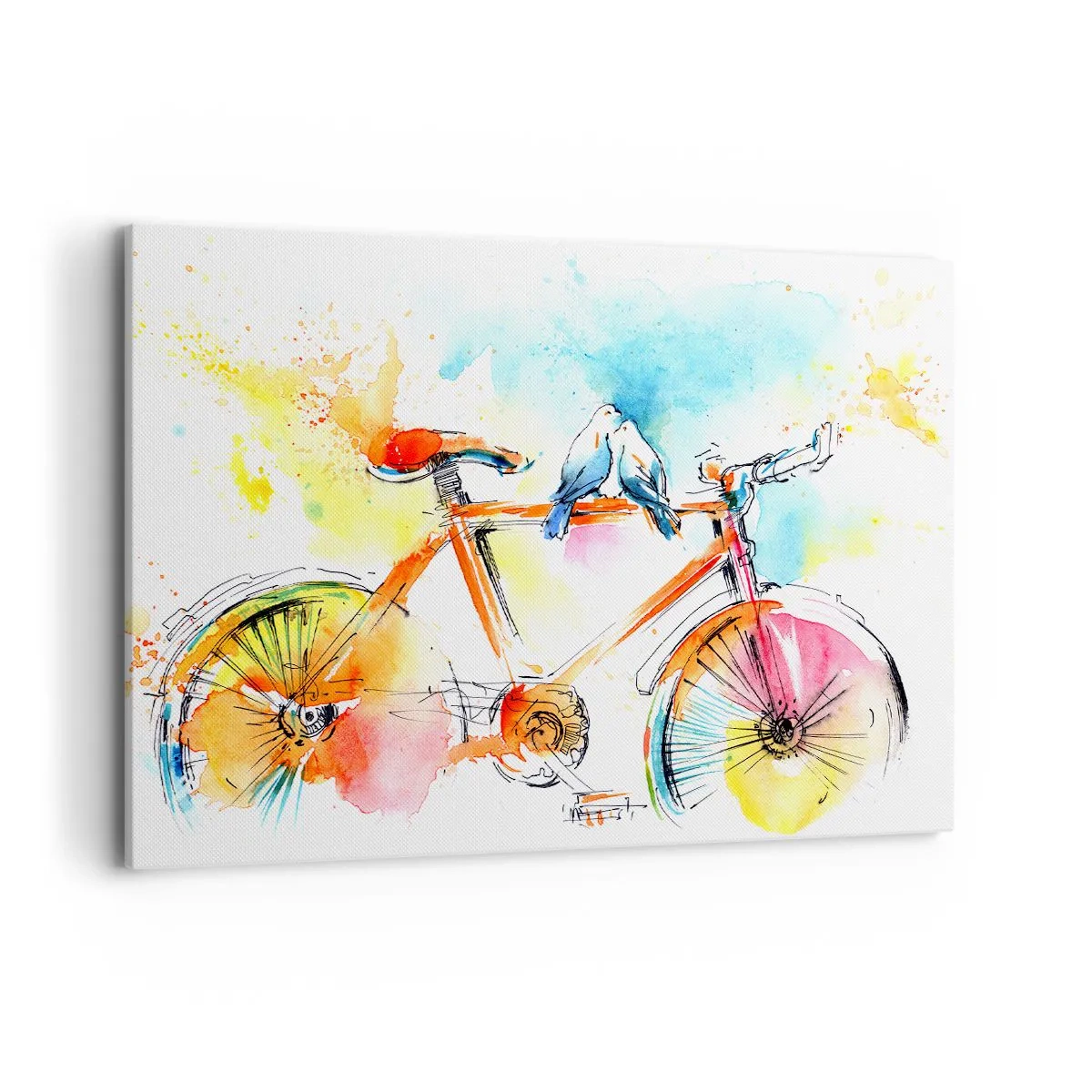 arttor1-1374799