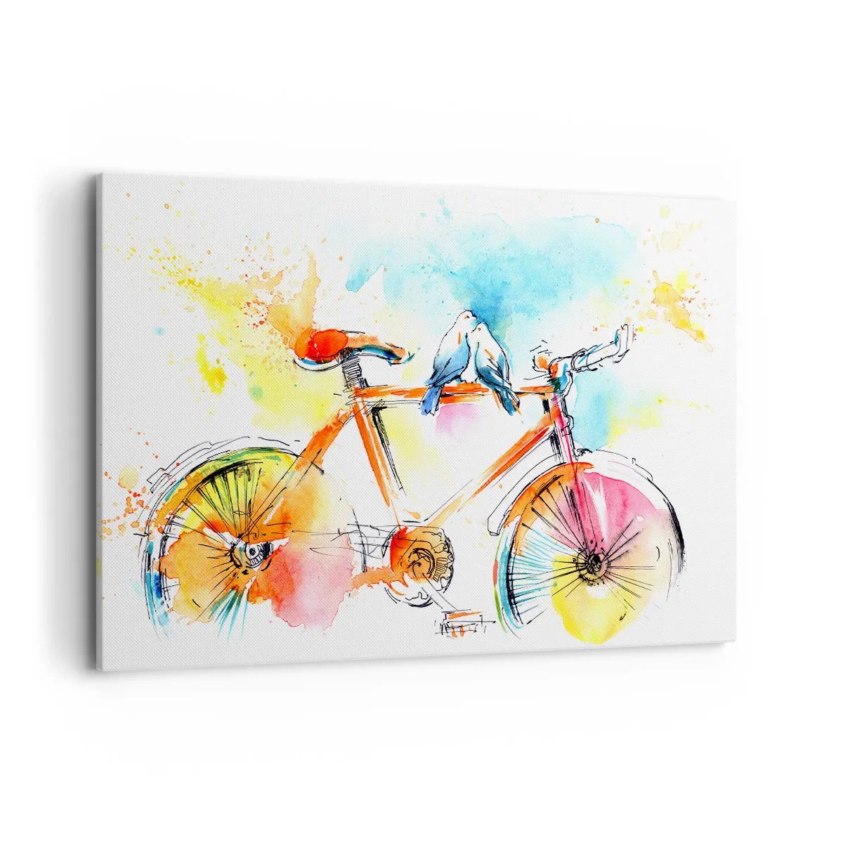 arttor1-1374802