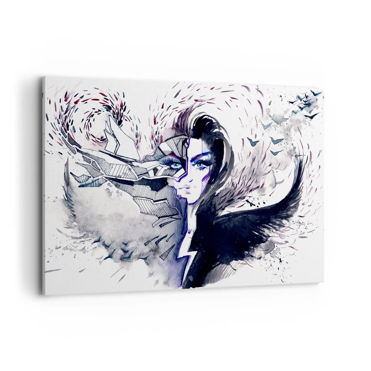 arttor1-1375002