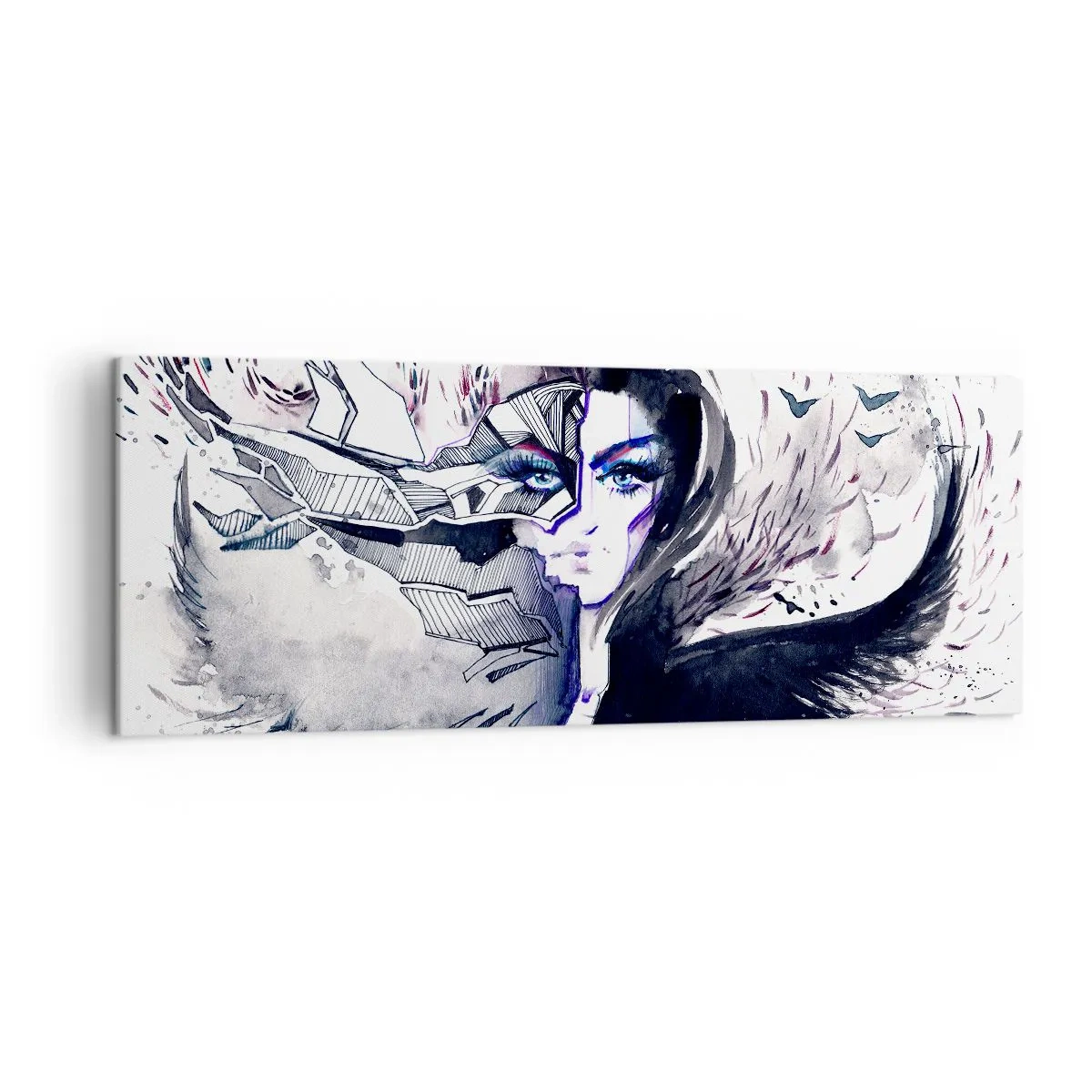 arttor1-1375004
