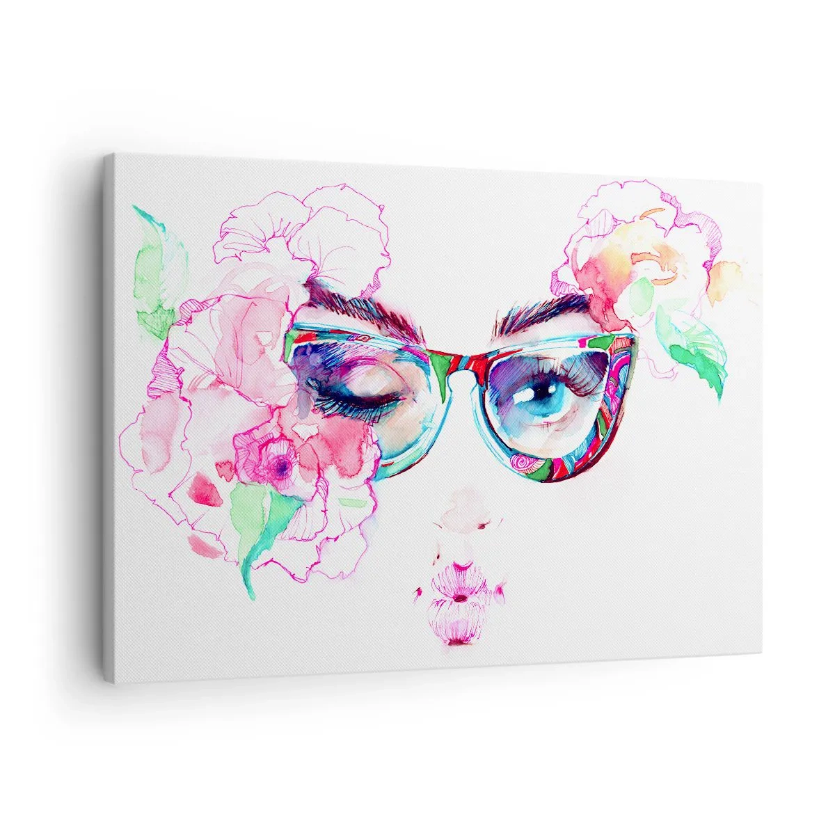arttor1-1375392
