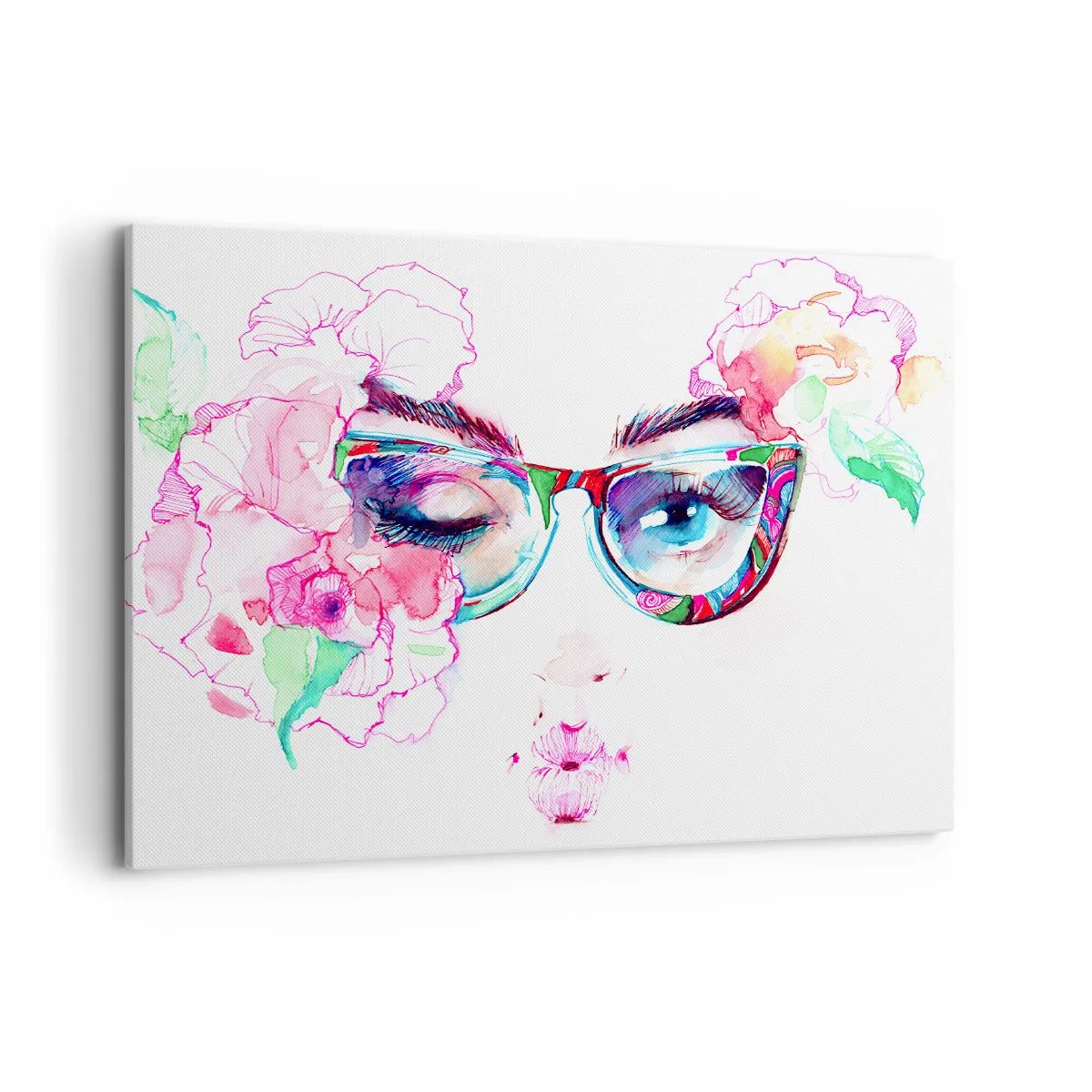 arttor1-1375394
