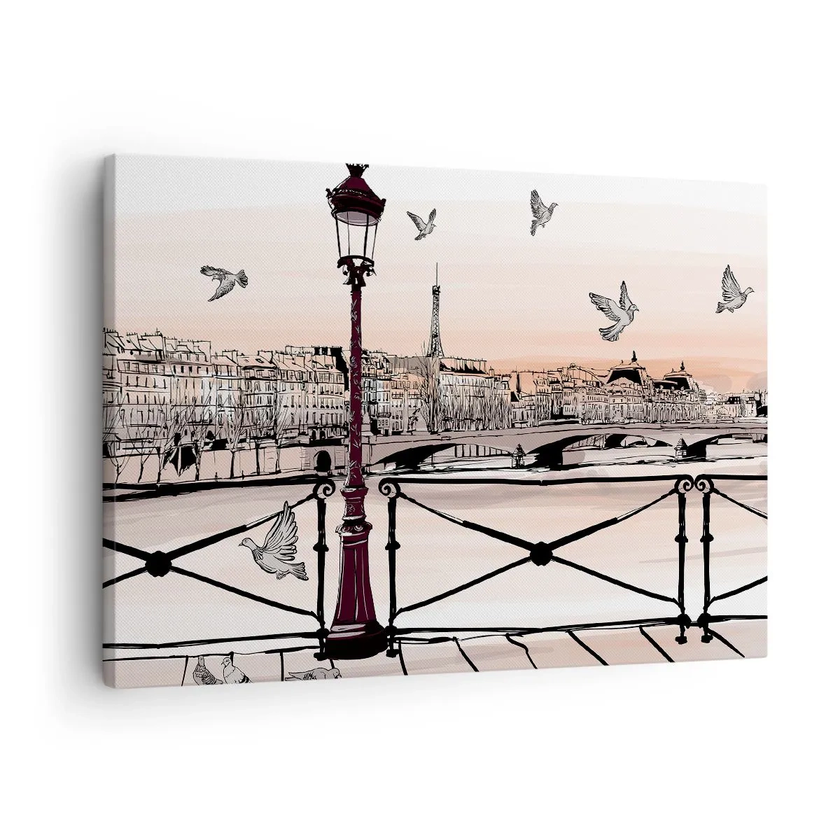 arttor1-1376447