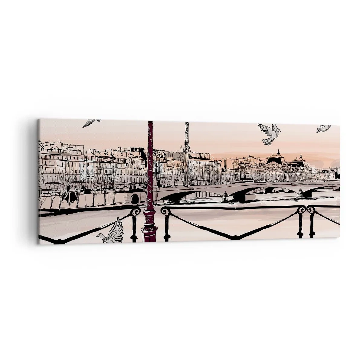 arttor1-1376458
