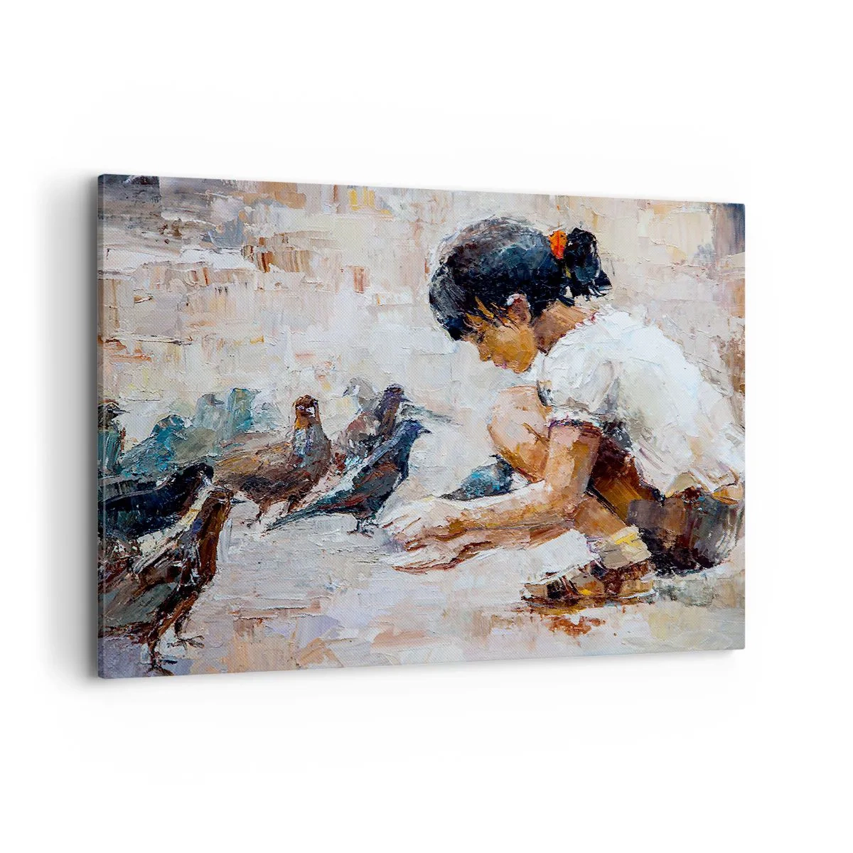 arttor1-1376972