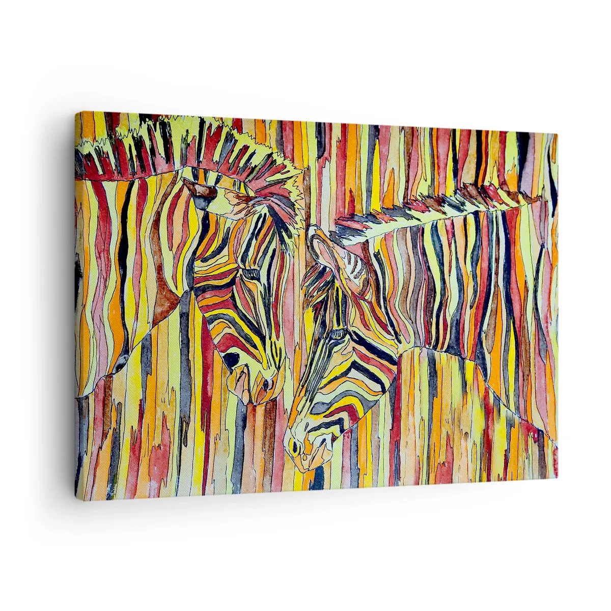 arttor1-1378187