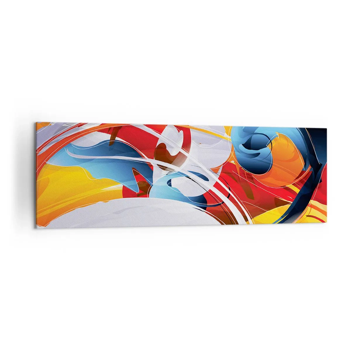 arttor1-1378691