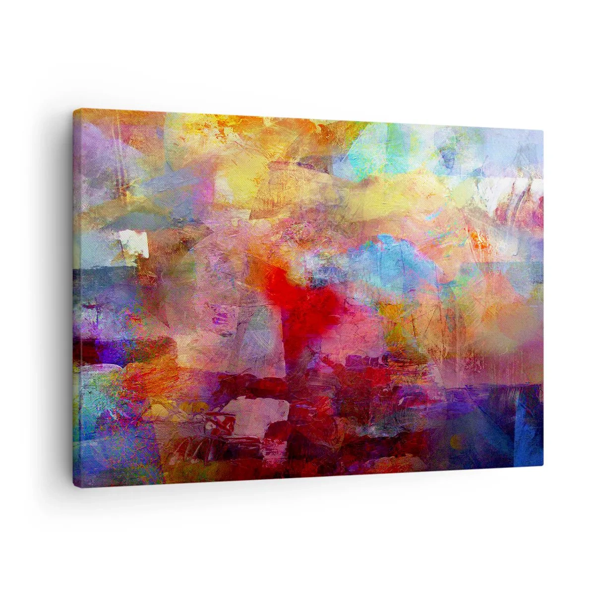 arttor1-1379368