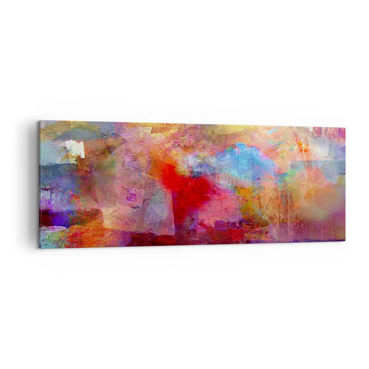 arttor1-1379378