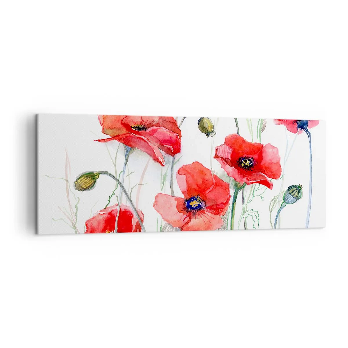 arttor1-1379531