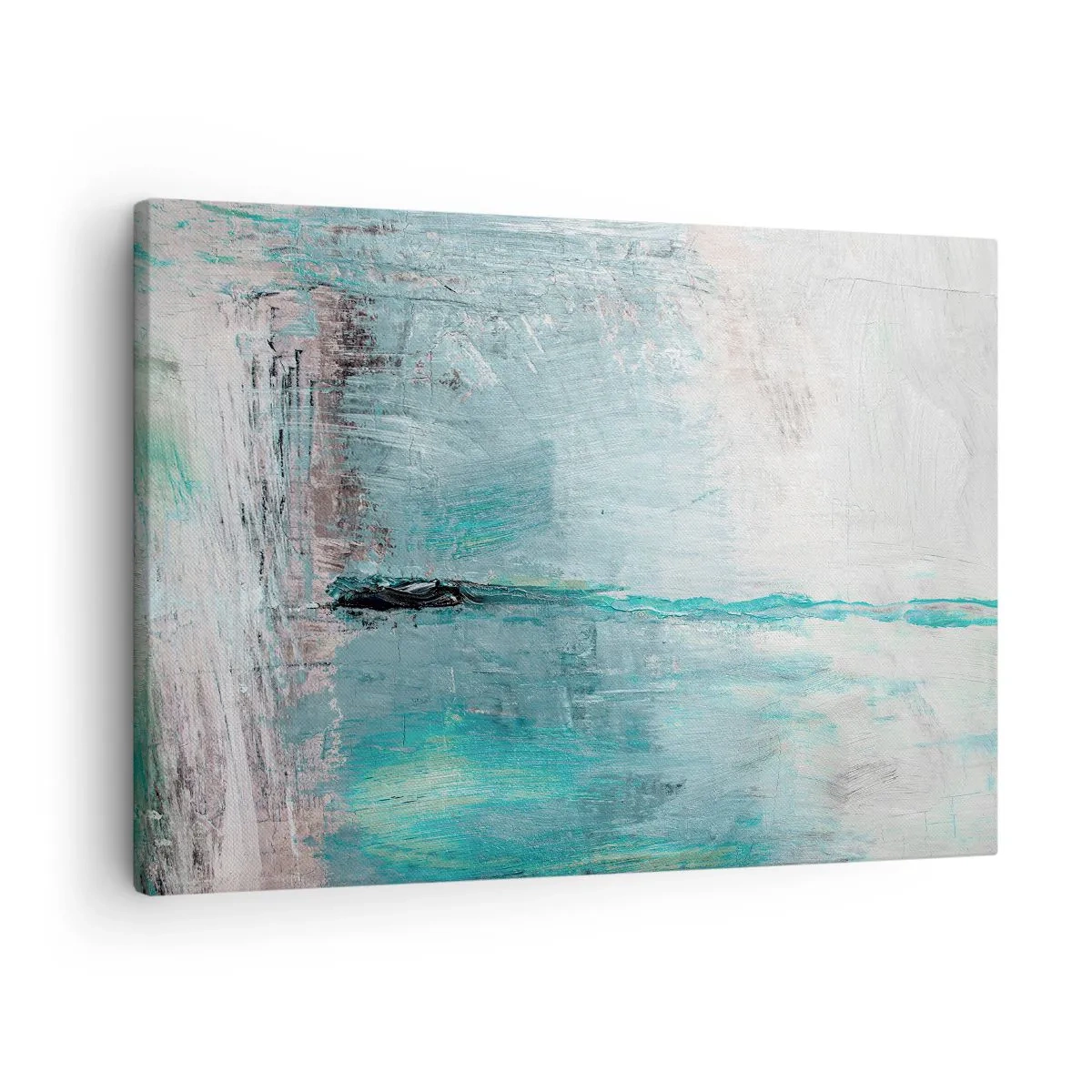 arttor1-1379644
