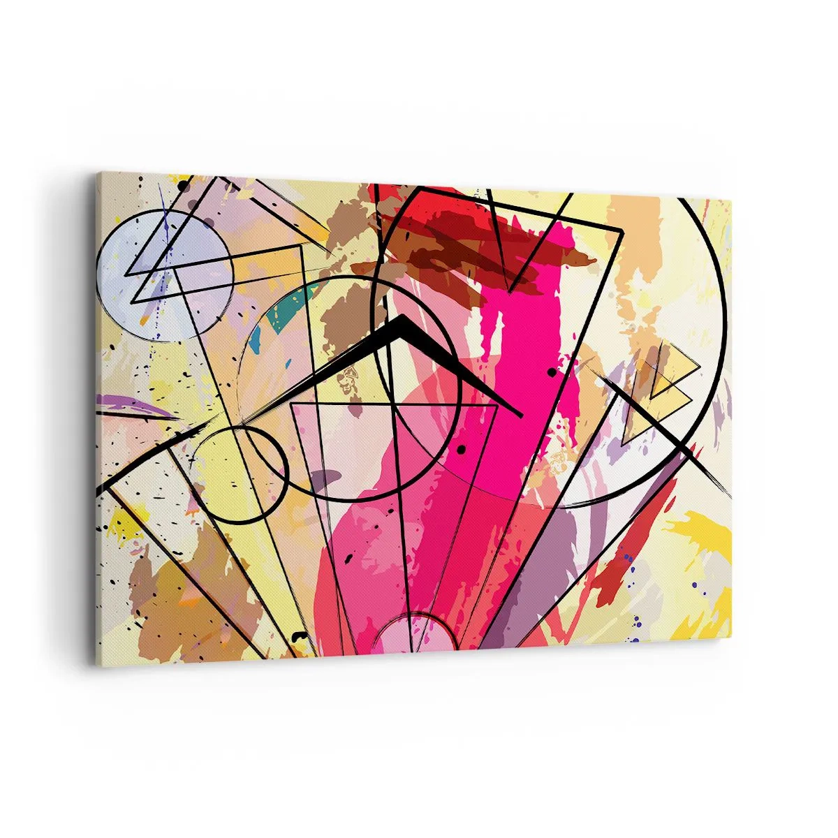 arttor1-1379855