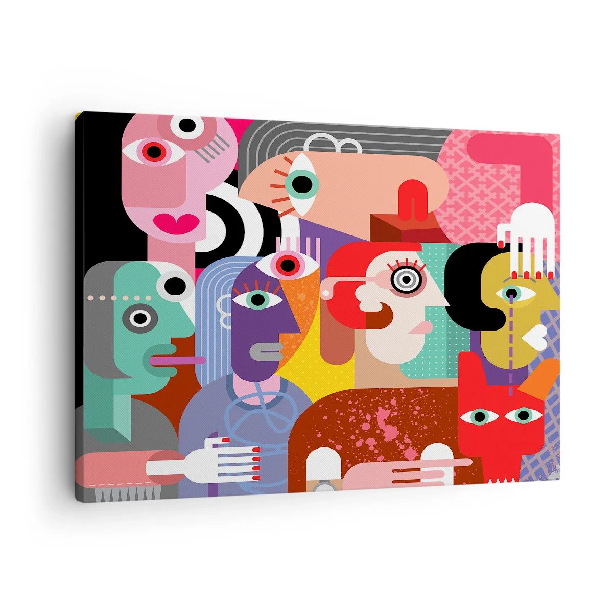 arttor1-1380176