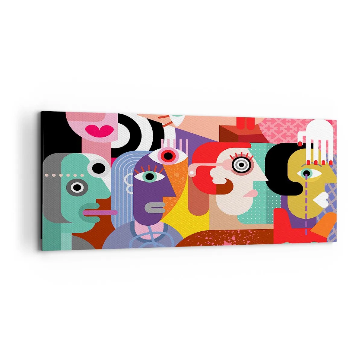 arttor1-1380183