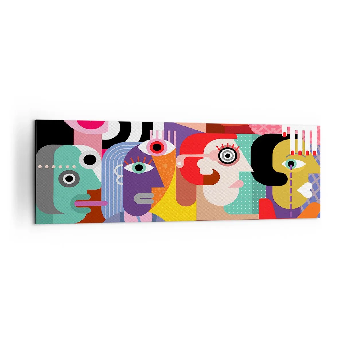 arttor1-1380190