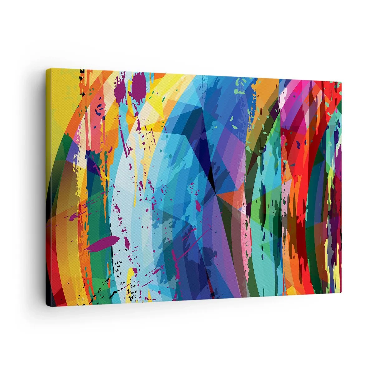 arttor1-1380772