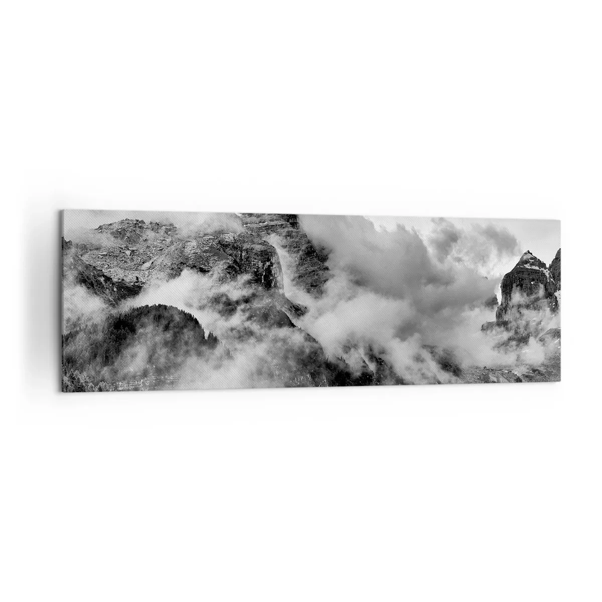 arttor1-1380848
