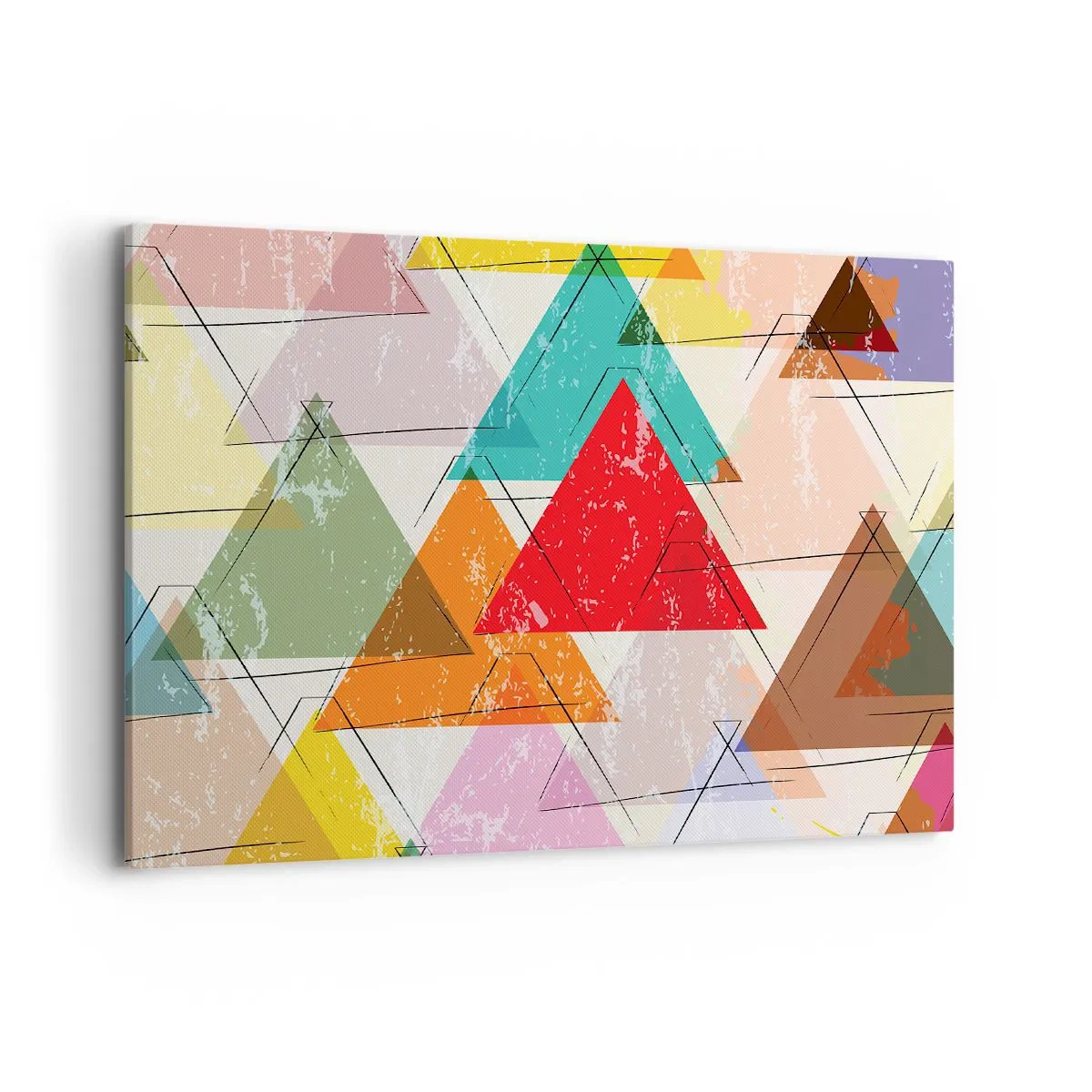 arttor1-1381211