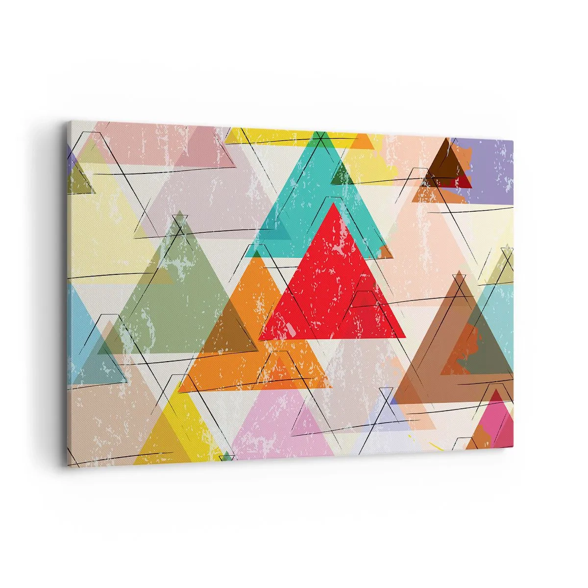 arttor1-1381213
