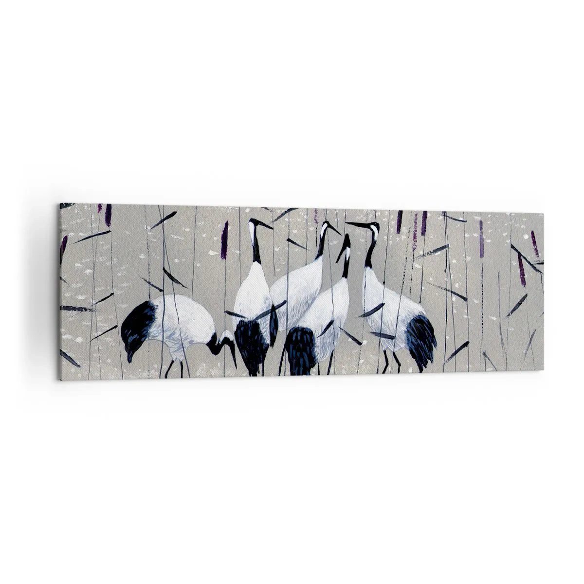 arttor1-1381275