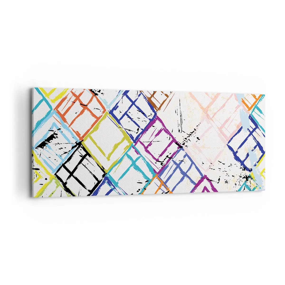 arttor1-1382818