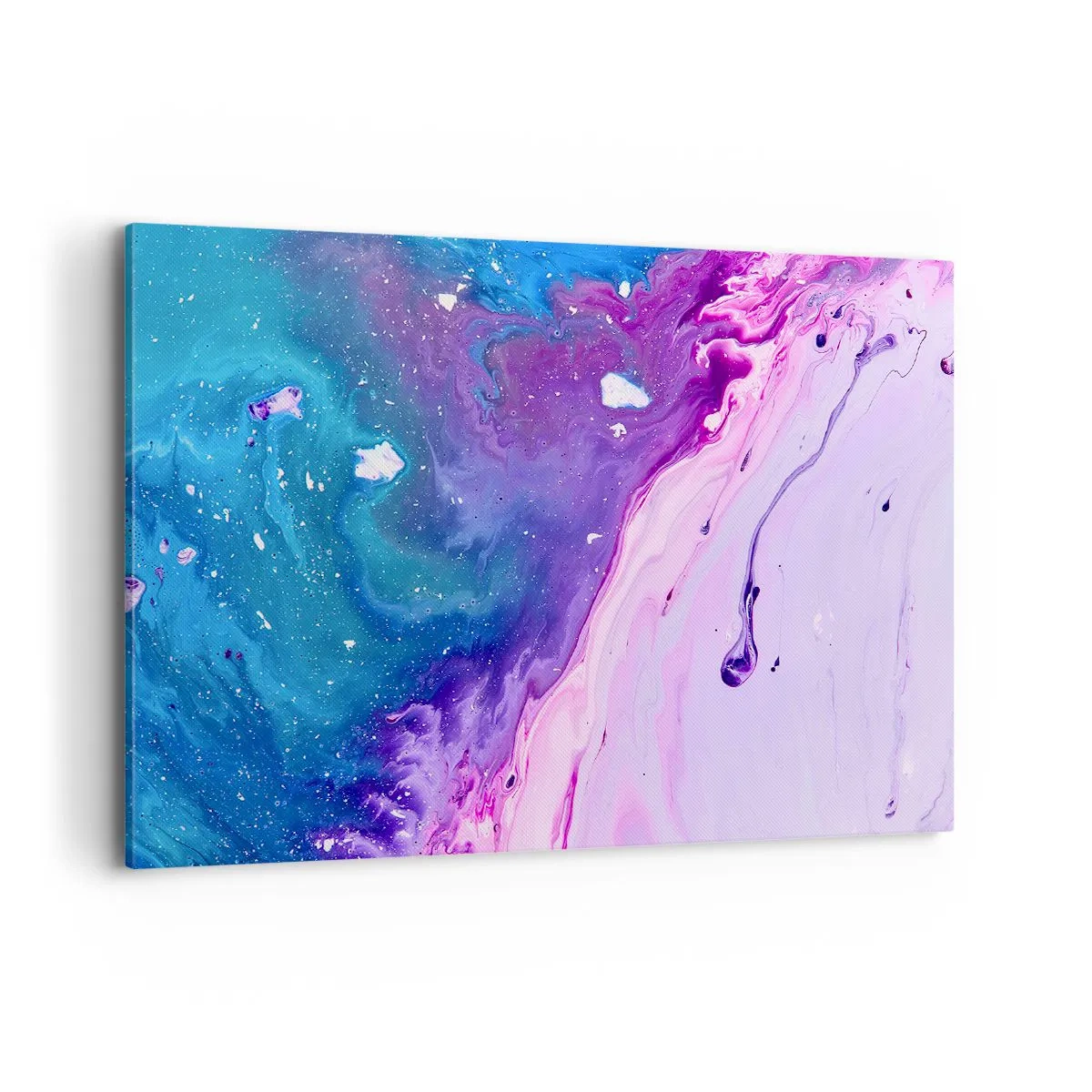 arttor1-1383915