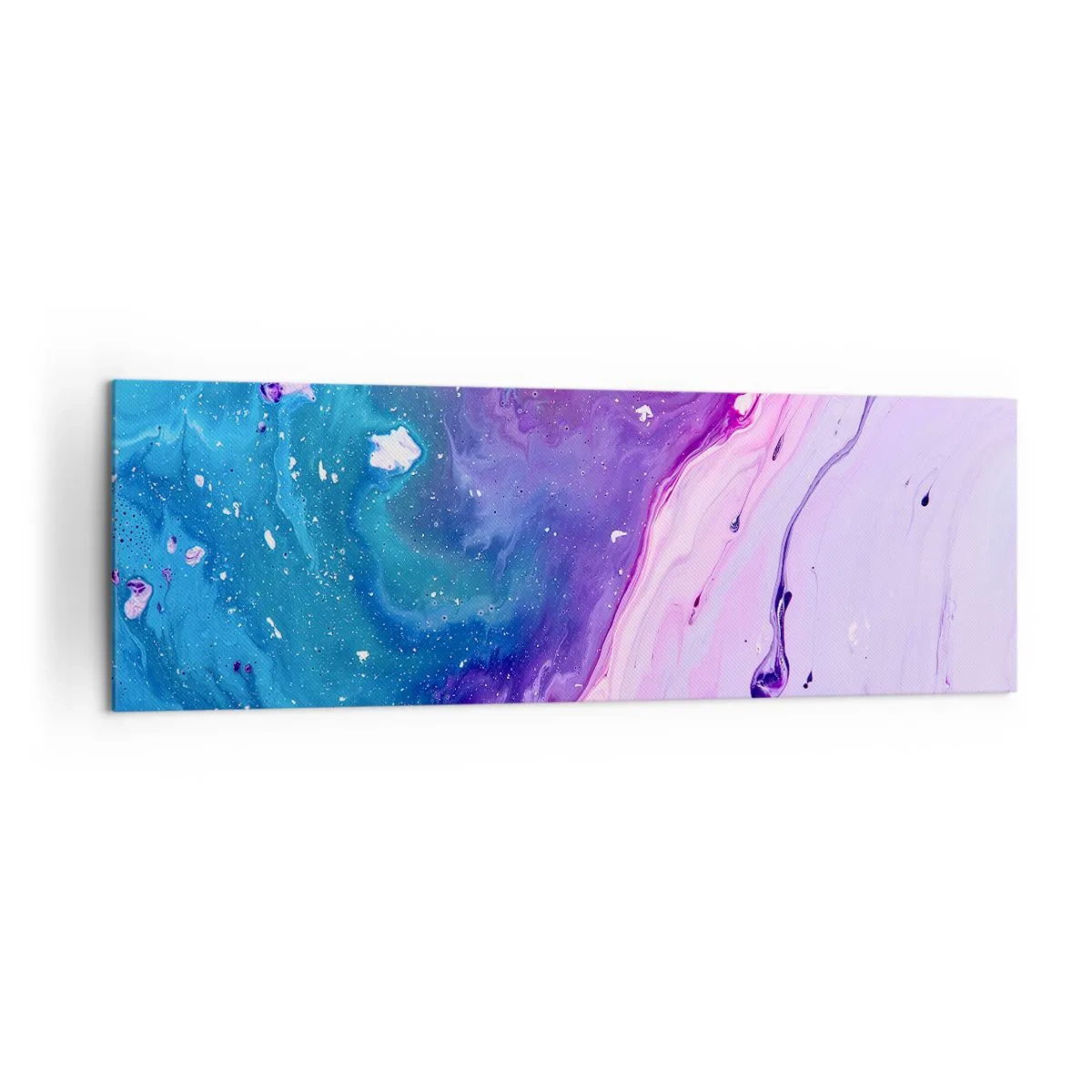 arttor1-1383925